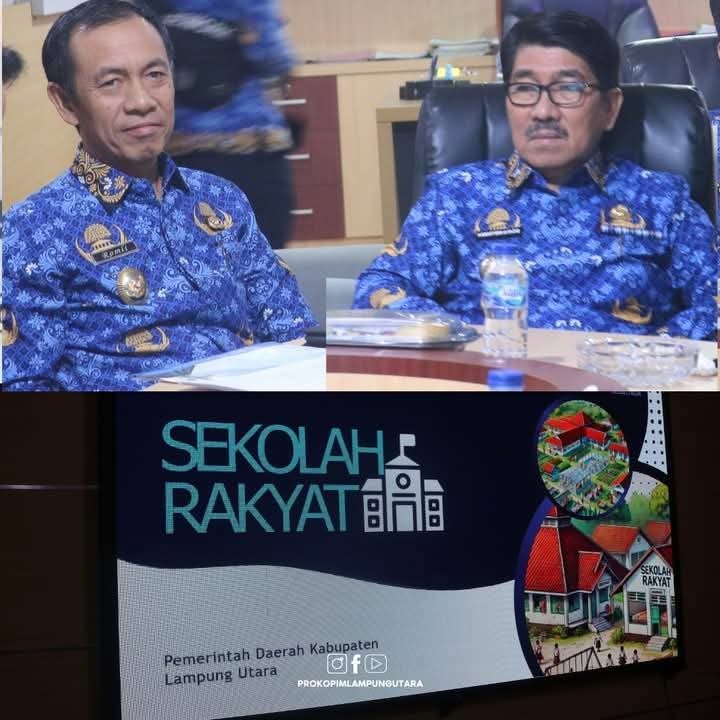 FB_IMG_1744894633793