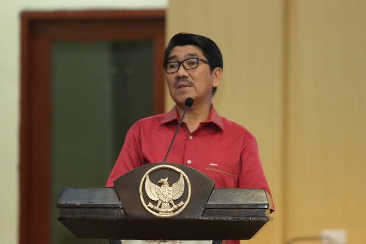 FB_IMG_1745369379612