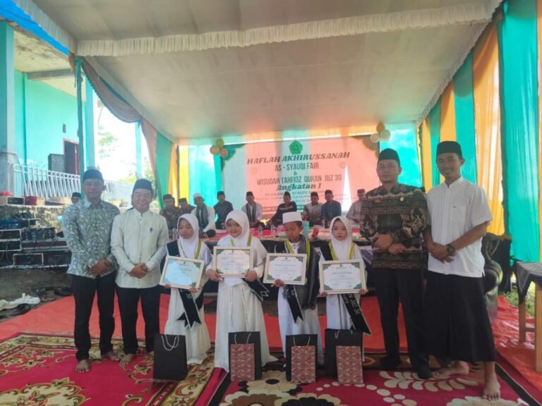 IMG-20250505-WA0020(1)