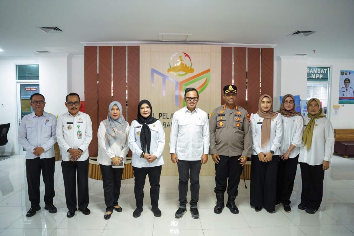 IMG-20250528-WA0038(1)