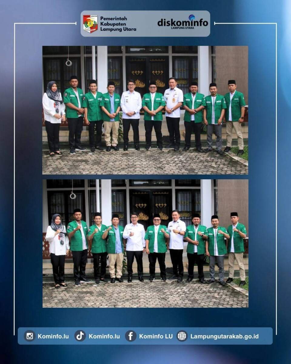 FB_IMG_1750230308420