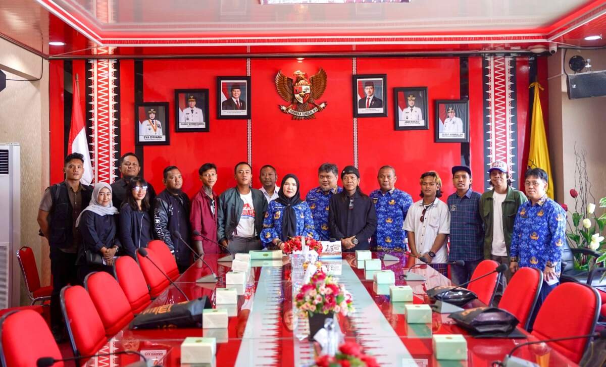 IMG-20250602-WA0024(1)