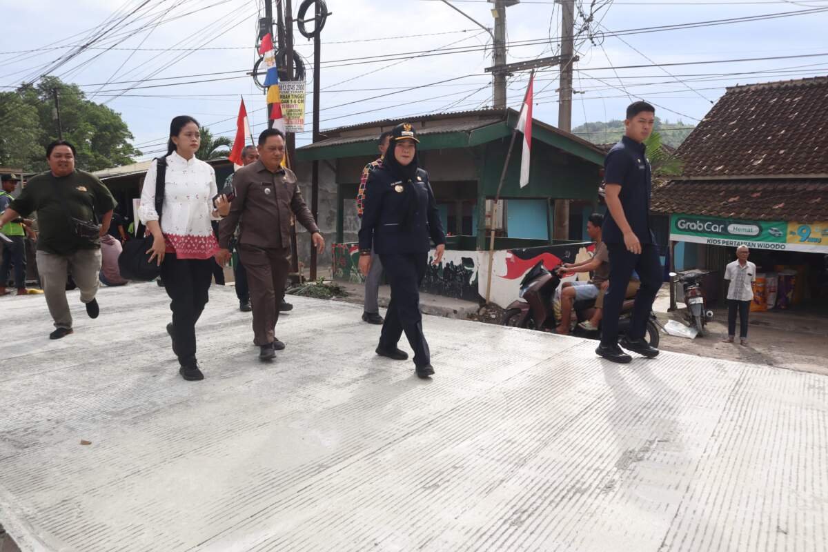 IMG-20250619-WA0043(1)