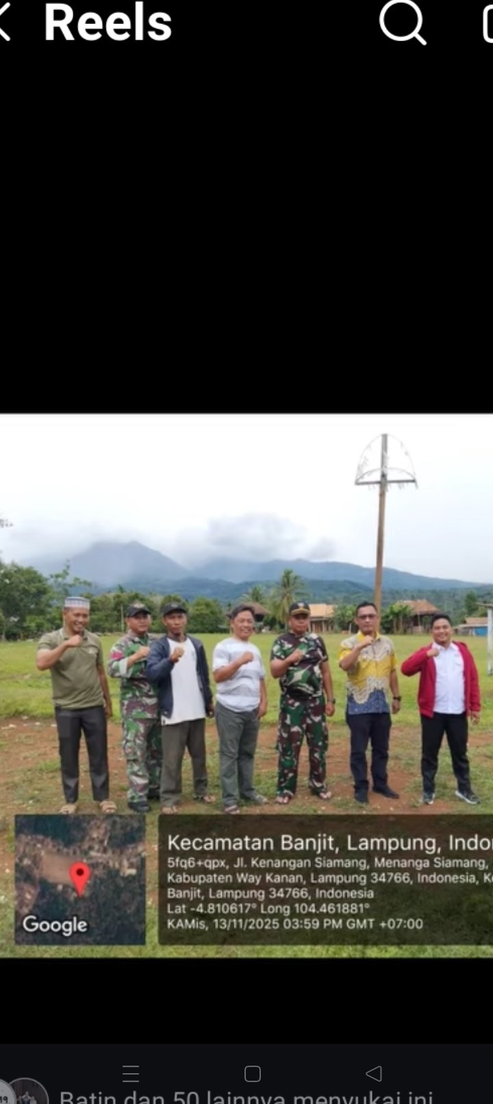 Screenshot_2025-11-14-12-23-31-07_99c04817c0de5652397fc8b56c3b3817