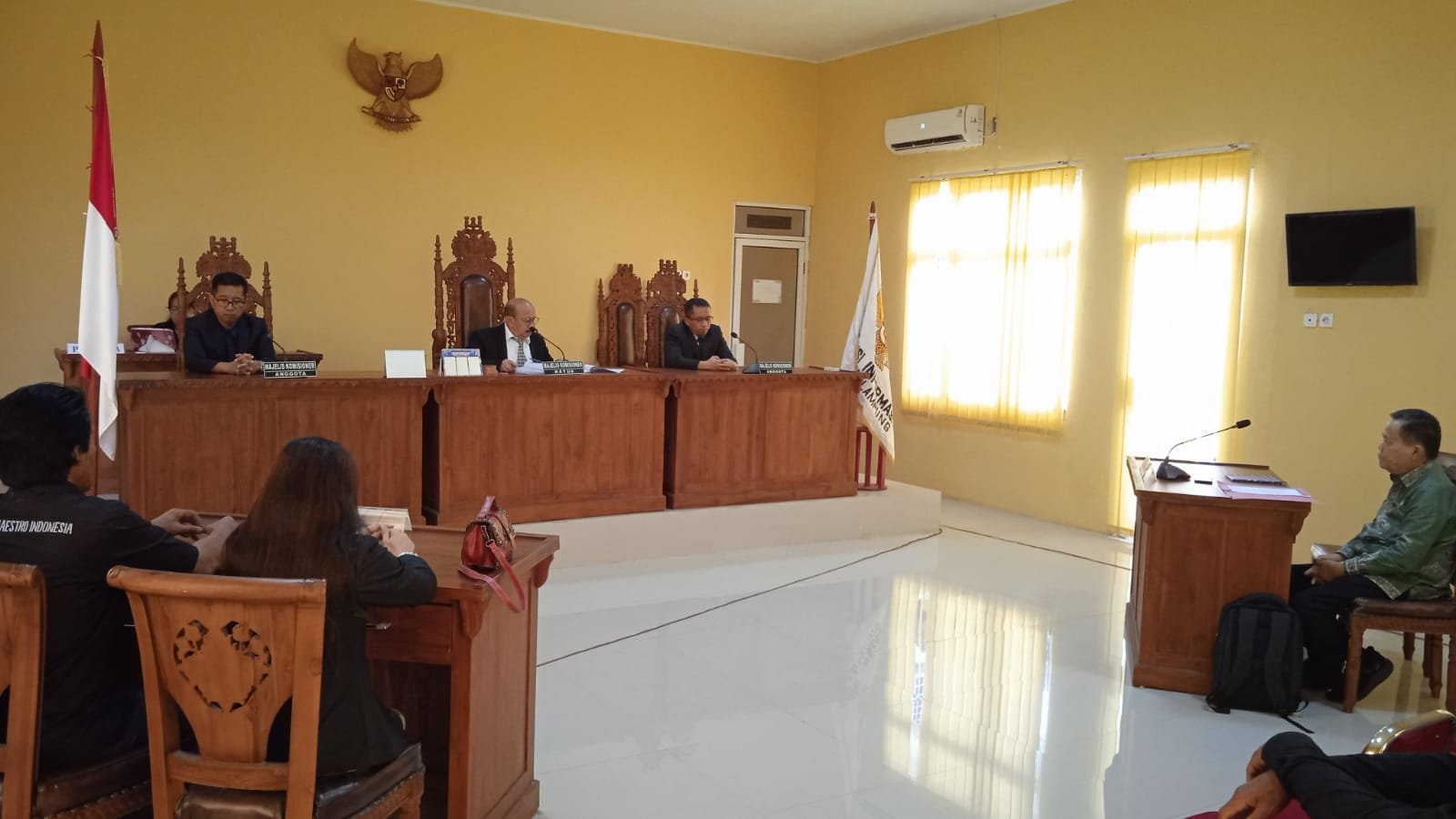 IMG-20251230-WA0076(1)