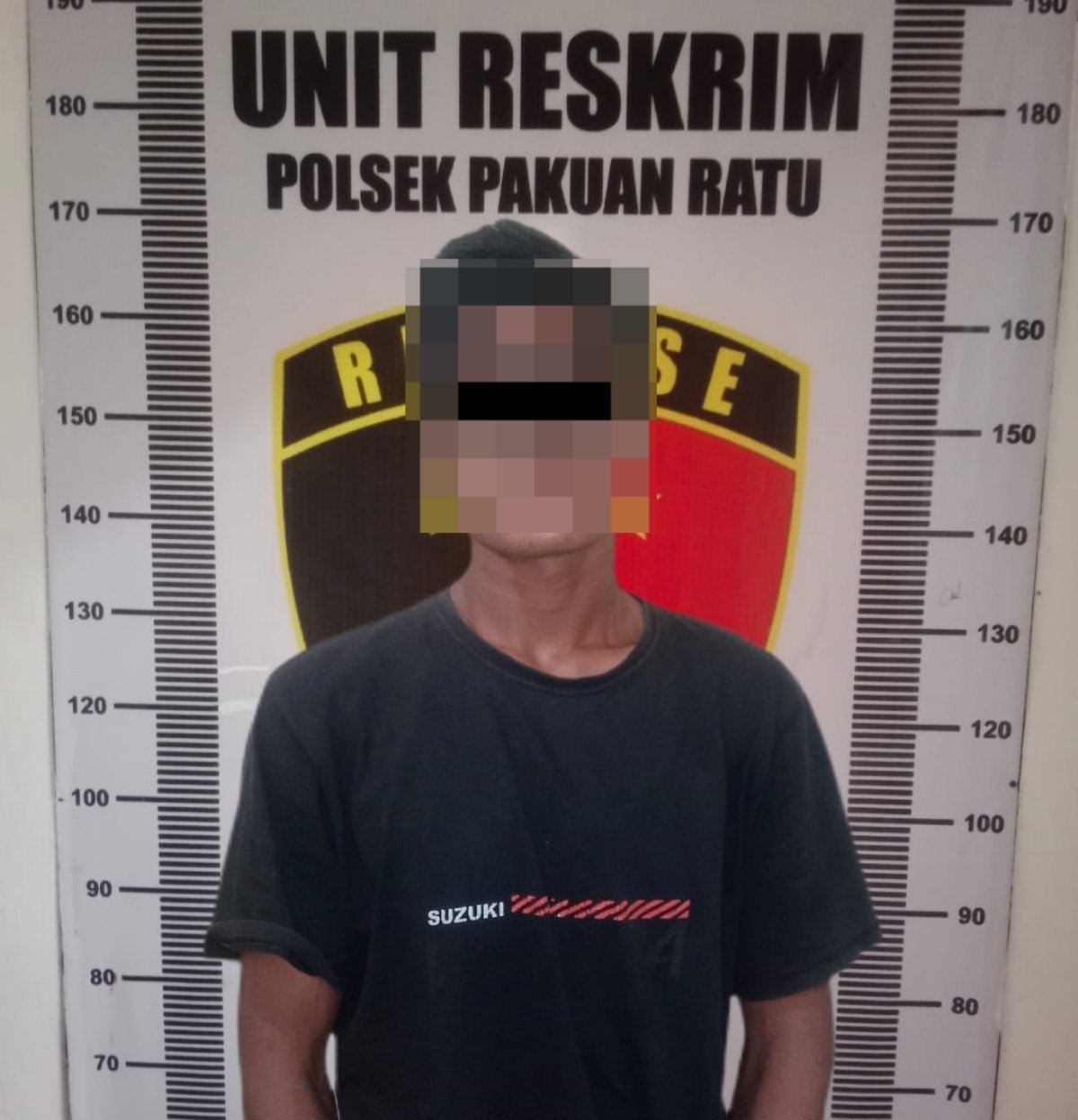 IMG-20260211-WA0011(1)